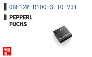 OBE12M-R100-S-IO-V31 ͼƬ